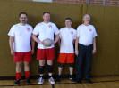 2013 Stadtmeisterschaft Prellball
