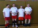 2013 Stadtmeisterschaft Prellball