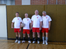 2013 Stadtmeisterschaft Prellball