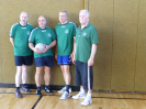 2013 Stadtmeisterschaft Prellball