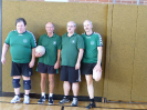 2013 Stadtmeisterschaft Prellball