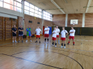 2013 Stadtmeisterschaft Prellball