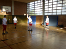 2013 Stadtmeisterschaft Prellball