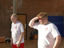 2013 Stadtmeisterschaft Prellball