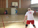 2013 Stadtmeisterschaft Prellball