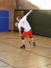 2013 Stadtmeisterschaft Prellball