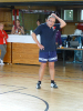 2013 Stadtmeisterschaft Prellball
