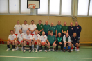 2014 Stadtmeisterschaft Prellball