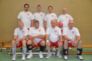 2014 Stadtmeisterschaft Prellball