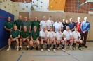2015 Stadtmeisterschaft Prellball