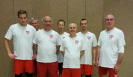 2015 Stadtmeisterschaft Prellball