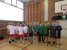 2016 Stadtmeisterschaft Prellball