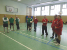 2018 Stadtmeisterschaft Prellball