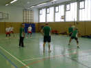 2018 Stadtmeisterschaft Prellball