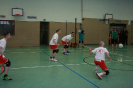 2018 Stadtmeisterschaft Prellball
