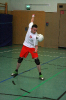2018 Stadtmeisterschaft Prellball
