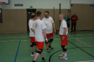 2018 Stadtmeisterschaft Prellball