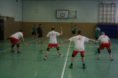 2018 Stadtmeisterschaft Prellball