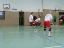 2018 Stadtmeisterschaft Prellball