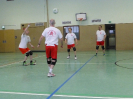 2018 Stadtmeisterschaft Prellball