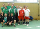 2018 Stadtmeisterschaft Prellball