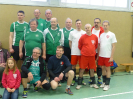 2018 Stadtmeisterschaft Prellball