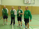 2018 Stadtmeisterschaft Prellball