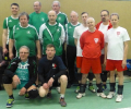 2018 Stadtmeisterschaft Prellball