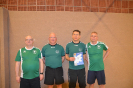 2019 Stadtmeisterschaft Prellball