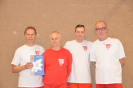 2019 Stadtmeisterschaft Prellball