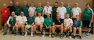 2019 Stadtmeisterschaft Prellball