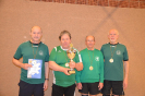 2019 Stadtmeisterschaft Prellball