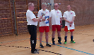 2023 Prellball Stadtmeisterschaft