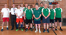 2023 Prellball Stadtmeisterschaft