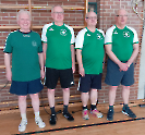 2023 Prellball Stadtmeisterschaft