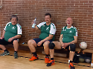 2023 Prellball Stadtmeisterschaft