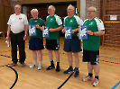 2023 Prellball Stadtmeisterschaft