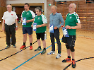 2023 Prellball Stadtmeisterschaft