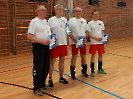 2023 Prellball Stadtmeisterschaft