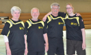 WMTV Solingen