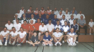 07. HPM