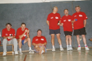 10. Hobby-Prellball-Meeting