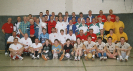 10. Hobby-Prellball-Meeting