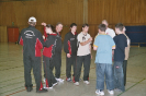10. Hobby-Prellball-Meeting