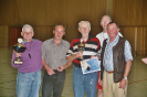 10. Hobby-Prellball-Meeting