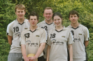 10. Hobby-Prellball-Meeting