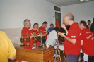 10. Hobby-Prellball-Meeting