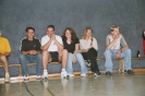 10. Hobby-Prellball-Meeting