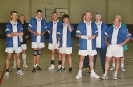 10. Hobby-Prellball-Meeting