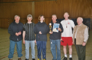 10. Hobby-Prellball-Meeting